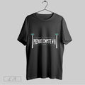 Top Jasson Dominguez Prepare Compete Win Tampa Fl Bronx Ny 2025 T Shirt Hoodie, Sweatshirt | CoreVibeTees.com