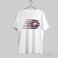 Toronto Tempo Primary Logo T Shirts Hoodie, Sweatshirt | CoreVibeTees.com