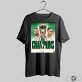The Milwaukee Bucks Are Your 2024 Nba Cup Champions T Shirts Trendy Sweatshirt Hoodie | CoreVibeTees.com