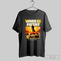 The Yabba Wake In Fright 1971 Shirt Hoodie, Sweatshirt | CoreVibeTees.com