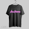 Top Fae Femme T Shirt Sweatshirt Hoodie Shirt | CoreVibeTees.com