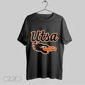 Top Utsa Roadrunners Vintage Basketball 2025 Sweatshirt T Shirt Hoodie | CoreVibeTees.com