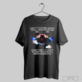 Trendy I Got Two Severed Wolves Inside Me And They Wont Stop Trying To Reintegrate T Shirt Sweatshirt Hoodie