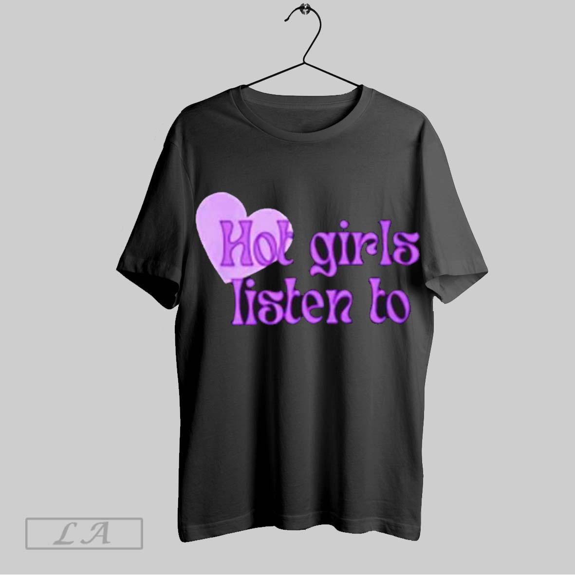 Top Hot Girls Listen To Liam Payne 2025 T Shirt Hoodie, Sweatshirt | CoreVibeTees.com