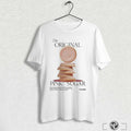 The Original Pink Sugar Crumnbl T Shirts Trending Hoodie, Sweatshirt | CoreVibeTees.com