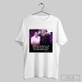 Top Govinda Would Arrive 12 Hours Late On Sets Today He Comes Before Time T Shirt Hoodie, Sweatshirt | CoreVibeTees.com