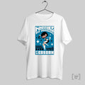The Woggles And The Amandas San Diego Ca Dec 14 2024 Tour T Shirts Hoodie, Sweatshirt | CoreVibeTees.com