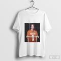 Texas Longhorns Dua Lipa Dua Texas Almost Friday Shirt Hoodie, Sweatshirt | CoreVibeTees.com