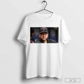 Top Terry Francona T-Shirt Hoodie, Sweatshirt | CoreVibeTees.com