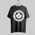 The Hold Steady Toronto 2018 Shirt Hoodie, Sweatshirt | CoreVibeTees.com
