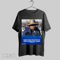Top Byu Cougars Football Good To See The Guys Out There Playing Ball Again Kalani Sitake Poster Shirt Hoodie, Sweatshirt