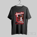 Texas Tech Basketball Jt Toppin Action Shot Shirt T Shirt Hoodie, Sweatshirt | CoreVibeTees.com