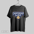 Top 2025 Lec Indoor Track Field Championships Logo T Shirt Hoodie, Sweatshirt | CoreVibeTees.com