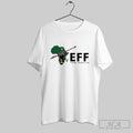 Top Eff Economic Freedom Fighters Map T Shirt Hoodie, Sweatshirt | CoreVibeTees.com