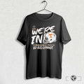 Tennessee Volunteers Were In 2024 25 Cfp Go Big Orange Shirt Hoodie, Sweatshirt | CoreVibeTees.com
