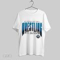 Top 2025 Ncaa Division Ii Mens Wrestling Super Regionals Champions Sweatshirt T Shirt Hoodie | CoreVibeTees.com