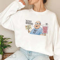 Tim Walz One Person's Socialism Is Another Person's Neighborliness T-shirt Hoodie, Sweatshirt | CoreVibeTees.com