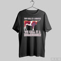 Texas Longhorns You Call It A Mascot We Call It A Hamburger Shirt Hoodie, Sweatshirt | CoreVibeTees.com