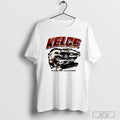 TK x Travis Kelce Car Jam Chevelle Signature Graphic t-shirt Hoodie, Sweatshirt | CoreVibeTees.com
