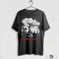The Answer Alternative Album Shirts Trending Hoodie, Sweatshirt | CoreVibeTees.com