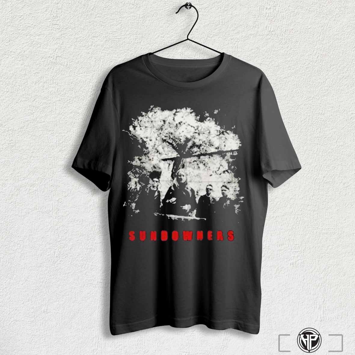 The Answer Alternative Album Shirts Trending Hoodie, Sweatshirt | CoreVibeTees.com