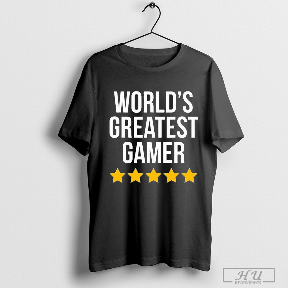 The Throne 2024 World’s Greatest Gamer T-Shirt Hoodie, Sweatshirt | CoreVibeTees.com