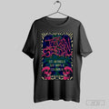 The Iceman Specia Nye Shows 2024 Louisiana And Colorado Poster T Shirt Hoodie, Sweatshirt | CoreVibeTees.com
