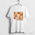 Thankful For Tiny Miracles Labor &amp; Delivery Thanksgiving T-Shirt Hoodie, Sweatshirt | CoreVibeTees.com