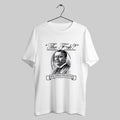 The Fuck Teddy Roosevelt Quote Shirt Sweatshirt Hoodie | CoreVibeTees.com