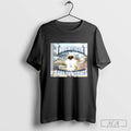 Thugnificent Rags To Bitches Shirt Hoodie, Sweatshirt | CoreVibeTees.com
