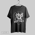 Top Hartford Wolf Pack Emo Night 2025 T Shirt Sweatshirt Hoodie Shirt | CoreVibeTees.com