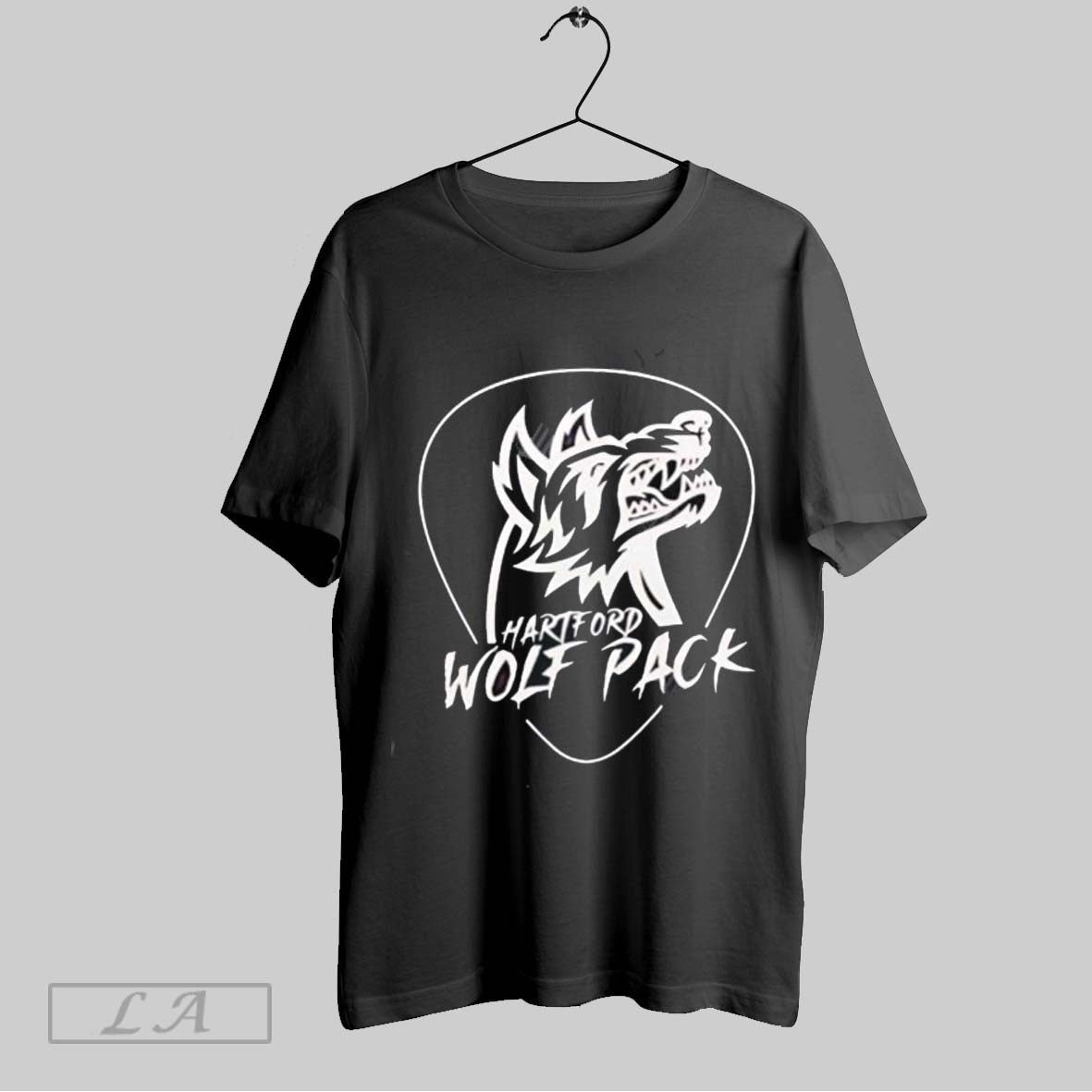 Top Hartford Wolf Pack Emo Night 2025 T Shirt Sweatshirt Hoodie Shirt | CoreVibeTees.com