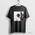 Terrell Suggs Baltimore Ravens Pro Football Hall Of Fame Nominee T-shirt Hoodie, Sweatshirt | CoreVibeTees.com