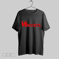 Top Jalen Hurts Love Hurts 2025 T Shirt Hoodie, Sweatshirt | CoreVibeTees.com