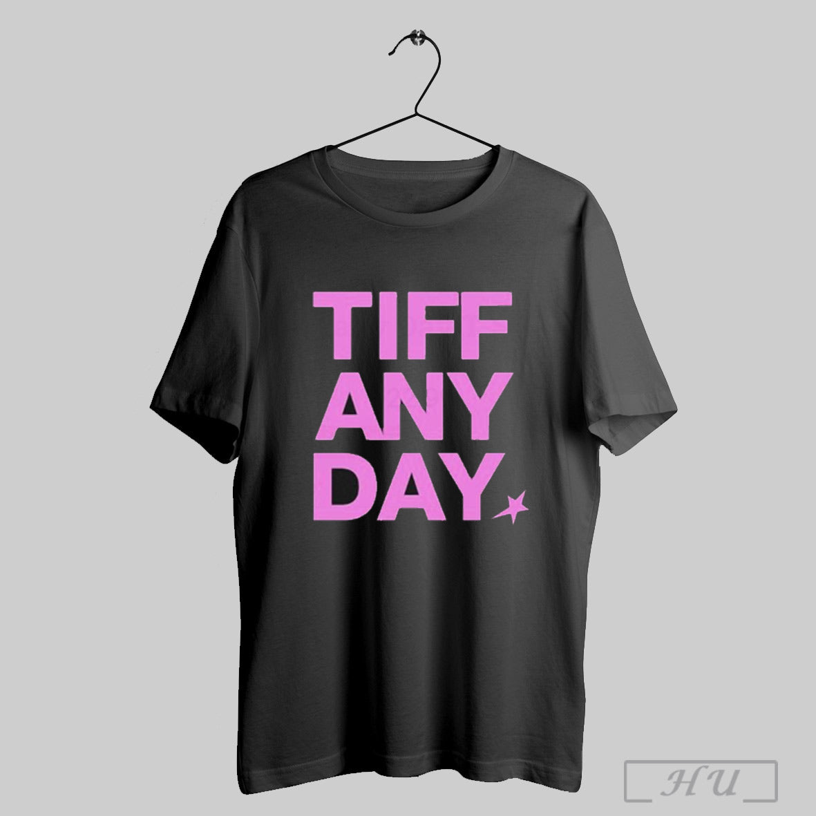 Tiffany Day T Shirts Sweatshirt Hoodie | CoreVibeTees.com