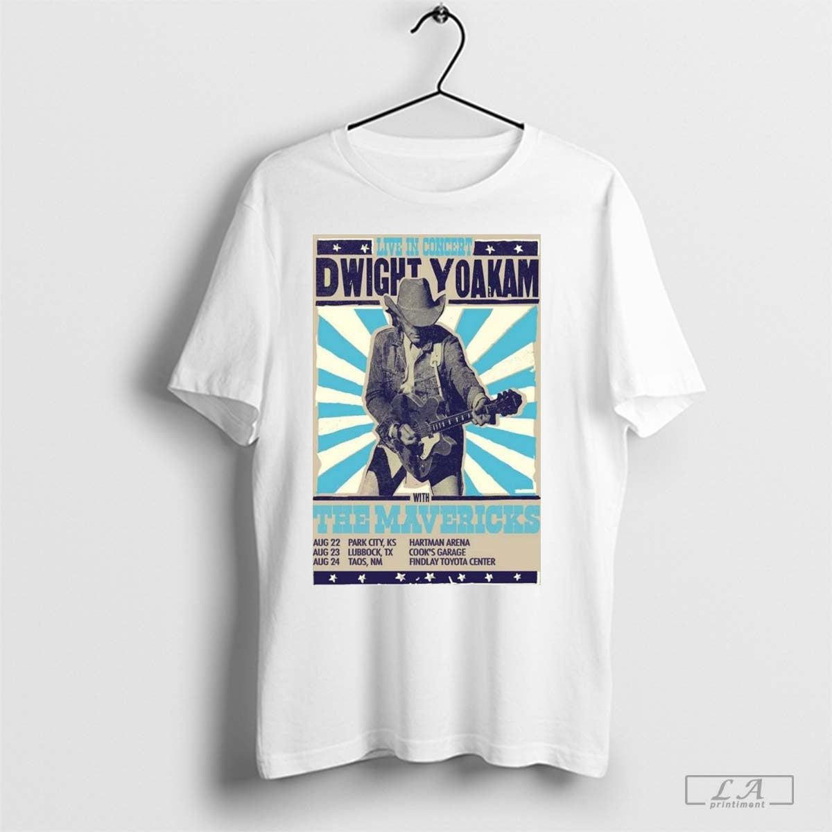 The Avett Brothers And Trampled By Turtles Alpine Valley Music Theatre East Troy, WI August 18, 2024 Poster Shirt Hoodie,...