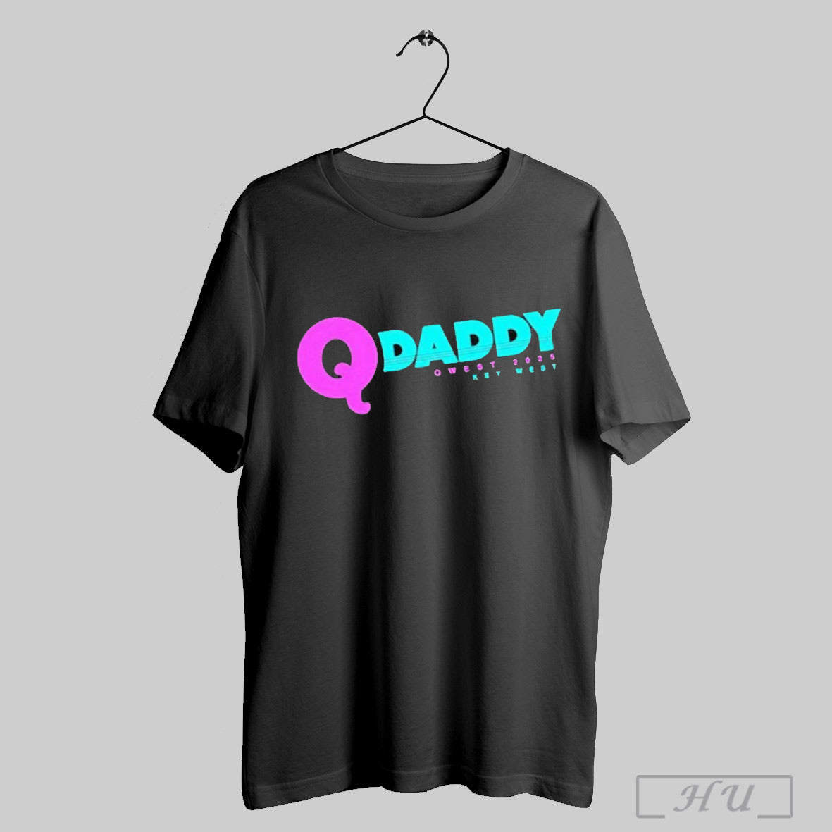 Trendy Brian Quinn Barham March 27 2025 The Flat Iron Greensboro Nc Tour Q Daddy Owest 2025 Key West T Shirt Hoodie,...