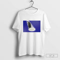The Most Unusual Thing About Kamala Harris’ Convention Speech She Hasn’t Given A High-profile One Before Shirt Hoodie,...