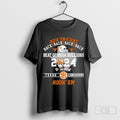 Texas Longhorns Beat Georgia Bulldogs 2024 Hook Em Horn T Shirt Sweater Show Your Team Pride Hoodie, Sweatshirt