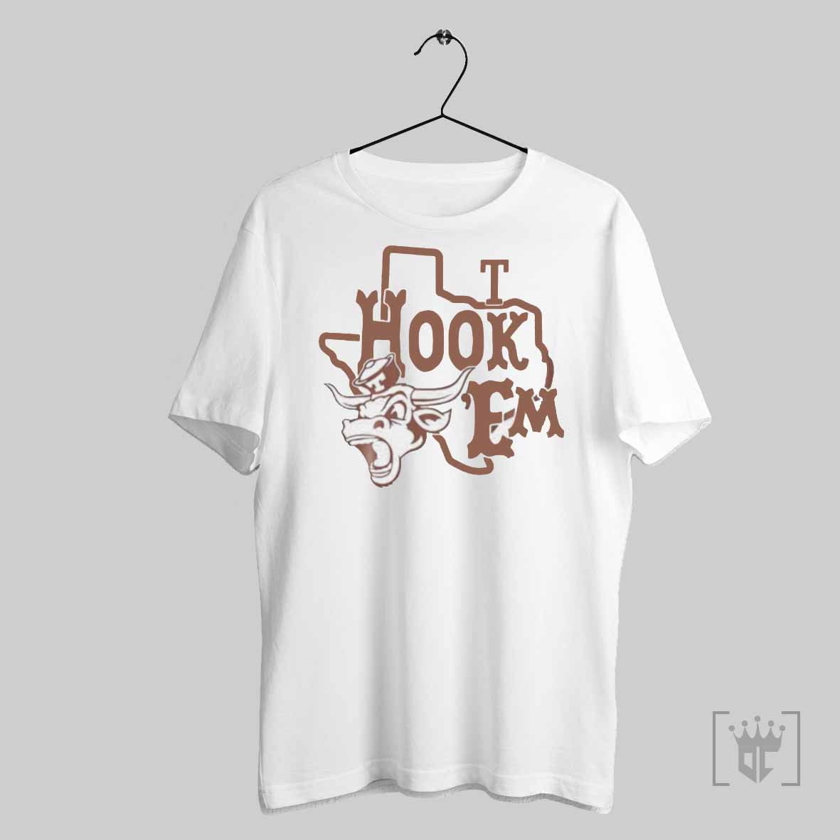 Texas Longhorns X Big Berthas Bazaar 2025 Ornamentmug T Shirt Hoodie, Sweatshirt | CoreVibeTees.com