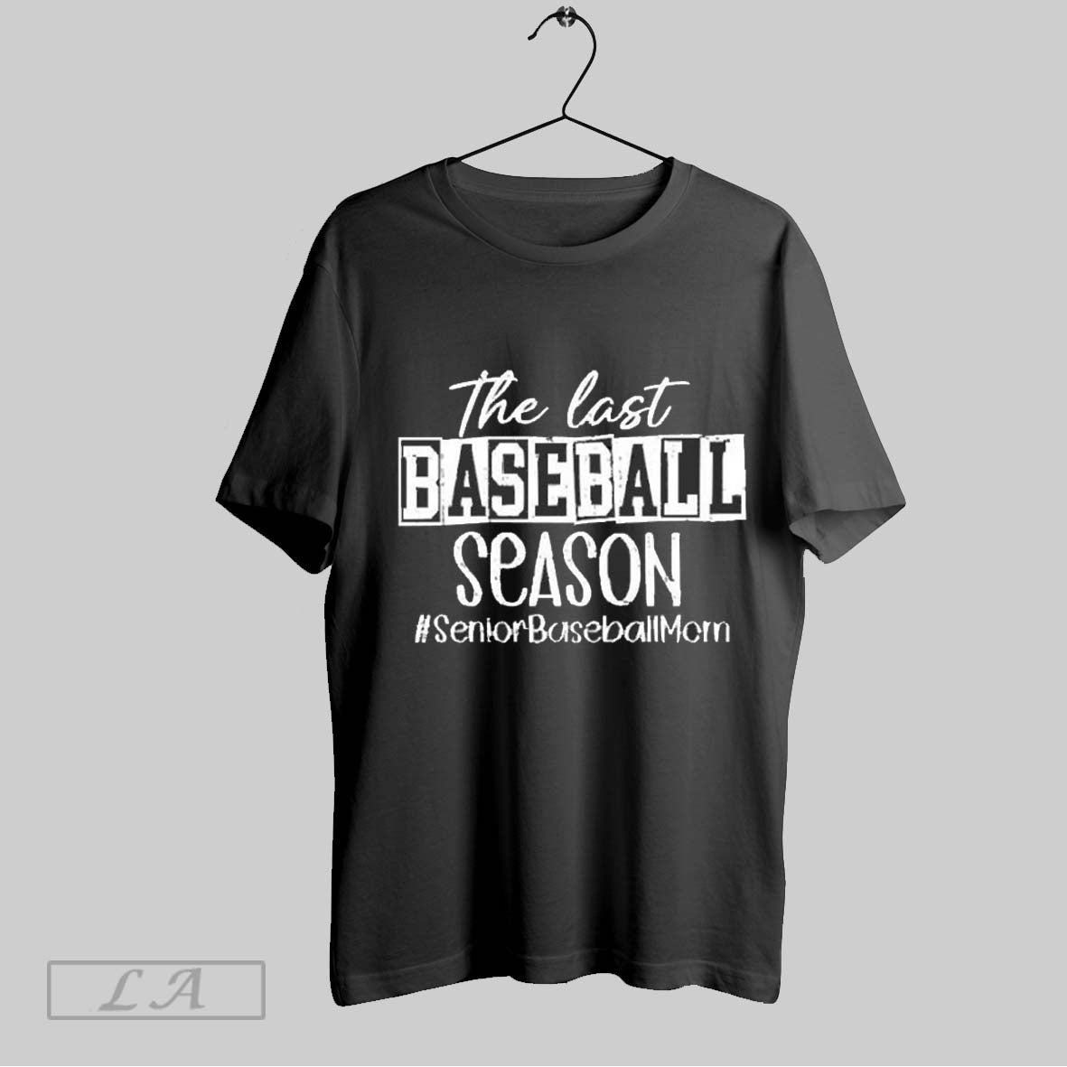 Top Womens Baseball Season 2025 T Shirt Sweatshirt Hoodie Shirt | CoreVibeTees.com
