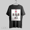 Top Ohio State Football The26 Youre Next 26 Boom22 Sonny Styles Cho23n Carnell Tate 2the4the Jeremiah Smith Poster Unisex...