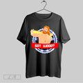 Top Jim Duggan Got Wood Wrestling Sweatshirt T Shirt Hoodie | CoreVibeTees.com