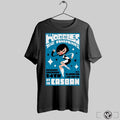 The Woggles And The Amandas In San Diego Ca On Dec 14 2024 Tour T-Shirts, Hoodie, Sweatshirt | CoreVibeTees.com