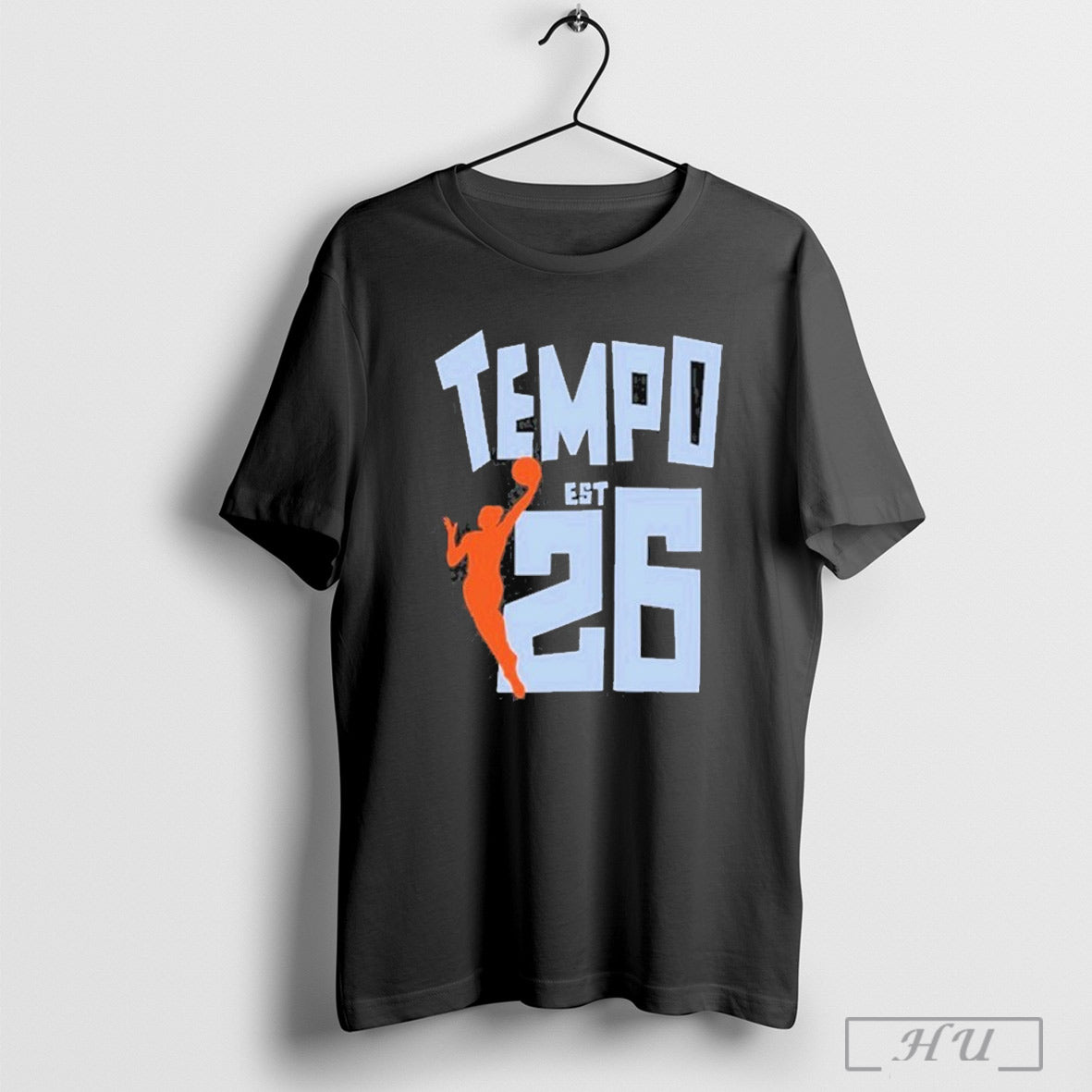 The Toronto Tempo Playa Society Est 2026 Shirt Hoodie, Sweatshirt | CoreVibeTees.com