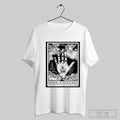 Top Mark Lanegan At Roundhouse In London Uk On Dec 5 2024 Tour Poster Shirt Hoodie, Sweatshirt | CoreVibeTees.com