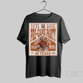 Texas Longhorns Pregame Party College Football Playoff 12 21 Longest Running Tailgate In Texas Poster T Shirt Sweater...