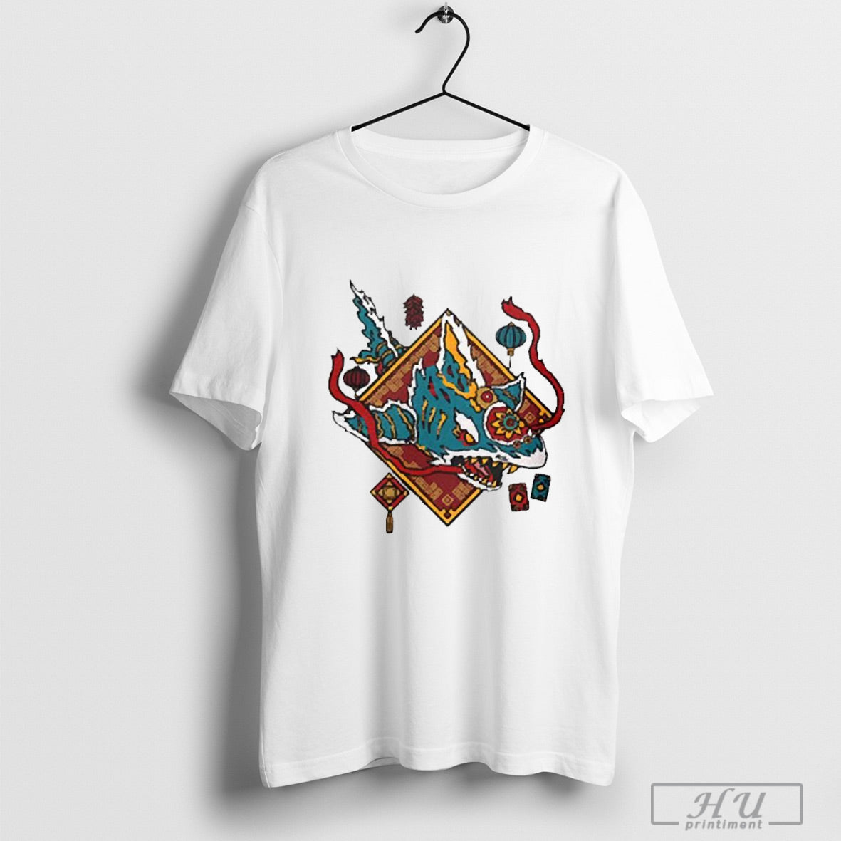 Top San Jose Sharks Lunar New Year 2025 T Shirt Sweatshirt Hoodie | CoreVibeTees.com