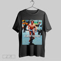 Top Underwear Ride Almost Shabba Sweatshirt T Shirt Hoodie | CoreVibeTees.com