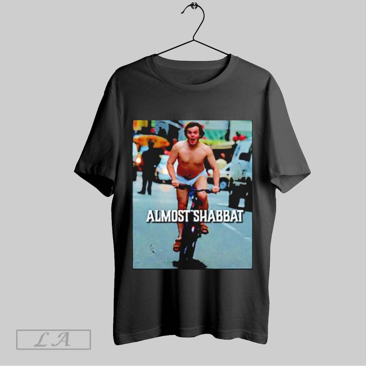 Top Underwear Ride Almost Shabba Sweatshirt T Shirt Hoodie | CoreVibeTees.com
